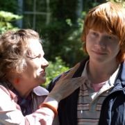 Driving Lessons - galeria zdjęć - filmweb