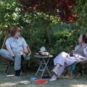 Driving Lessons - galeria zdjęć - filmweb