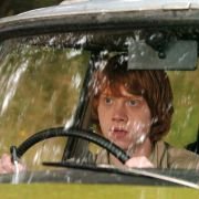 Driving Lessons - galeria zdjęć - filmweb