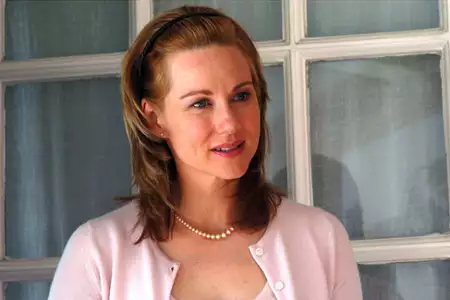 Nauka jazdy - galeria zdjęć - filmweb