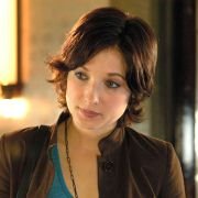 Nauka jazdy - galeria zdjęć - filmweb