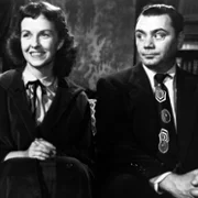 Marty - galeria zdjęć - filmweb