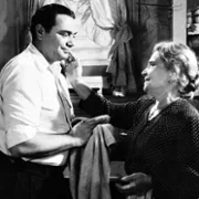 Marty - galeria zdjęć - filmweb