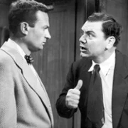 Marty - galeria zdjęć - filmweb