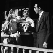 Marty - galeria zdjęć - filmweb