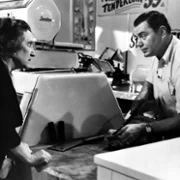 Marty - galeria zdjęć - filmweb