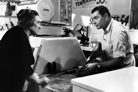 Marty - galeria zdjęć - filmweb