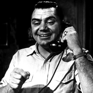 Marty Pilletti