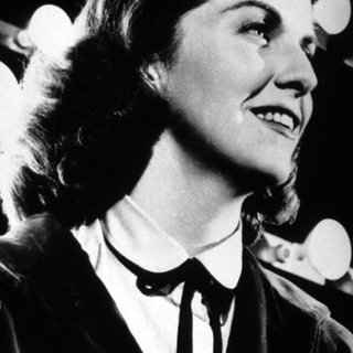 Clara Snyder