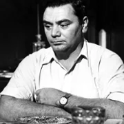 Marty - galeria zdjęć - filmweb