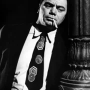Marty - galeria zdjęć - filmweb