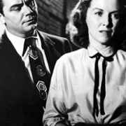 Marty - galeria zdjęć - filmweb