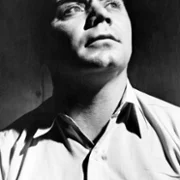 Marty - galeria zdjęć - filmweb