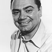 Marty - galeria zdjęć - filmweb