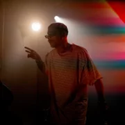 Banger - galeria zdjęć - filmweb