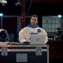 Banger - galeria zdjęć