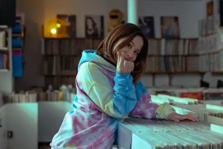 Banger - galeria zdjęć - filmweb