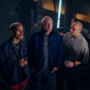 Banger - galeria zdjęć - filmweb