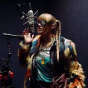 Banger - galeria zdjęć - filmweb