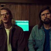 Banger - galeria zdjęć - filmweb