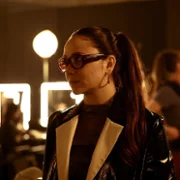 Banger - galeria zdjęć - filmweb