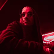 Banger - galeria zdjęć - filmweb
