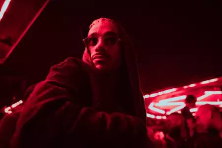 Banger - galeria zdjęć - filmweb