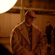 Banger - galeria zdjęć - filmweb