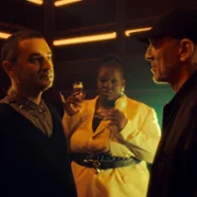 Banger - galeria zdjęć - filmweb