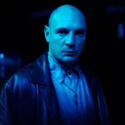 Banger - galeria zdjęć - filmweb