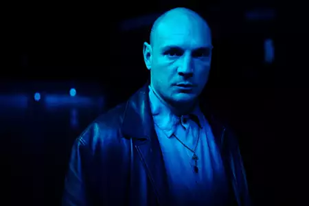 Banger - galeria zdjęć - filmweb