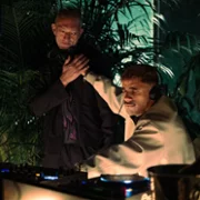 Banger - galeria zdjęć - filmweb