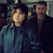 Banger - galeria zdjęć - filmweb