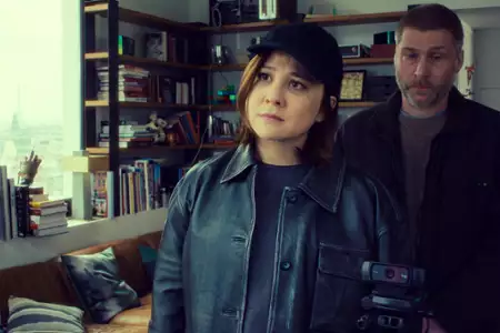 Banger - galeria zdjęć - filmweb