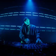 Banger - galeria zdjęć - filmweb