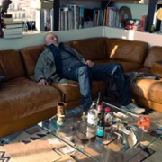 Banger - galeria zdjęć - filmweb