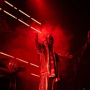 Banger - galeria zdjęć - filmweb