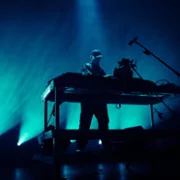Banger - galeria zdjęć - filmweb