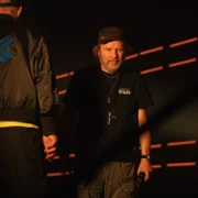 Banger - galeria zdjęć - filmweb