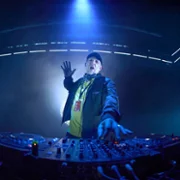 Banger - galeria zdjęć - filmweb
