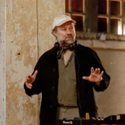 Banger - galeria zdjęć - filmweb