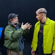 Banger - galeria zdjęć - filmweb
