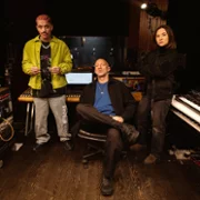 Banger - galeria zdjęć - filmweb