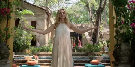 Desperados - galeria zdjęć - filmweb