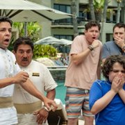 Desperados - galeria zdjęć - filmweb