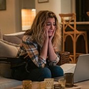 Desperados - galeria zdjęć - filmweb