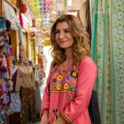 Desperados - galeria zdjęć - filmweb