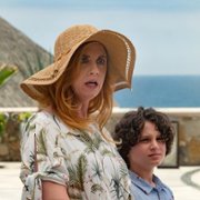 Desperados - galeria zdjęć - filmweb