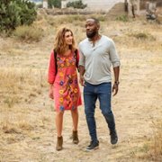 Desperados - galeria zdjęć - filmweb