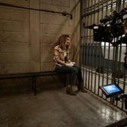 Desperados - galeria zdjęć - filmweb